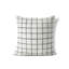 Coussin Rebar-108050198-108050200