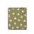 Chartreuse is out of stock