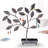 Support à bijoux Tree Design Organiser-56671855