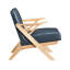 Chaise d'appoint-1242692015-1242692012