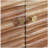 SIDEBOARD 3 DOOR