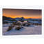 " Europe Peaks " by Sergio Lanza-29171235-72781137-72781138
