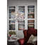 Robison 3 - Light Crystal Chandelier