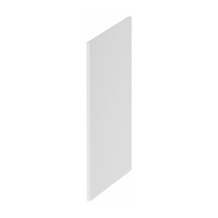 Kindwood Eco Shaker Ready-to-Assemble Base End Panel