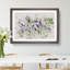 Lavender Vol.1 - Picture Frame Graphic Art-62810495-62810503