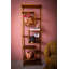 Gideon Ceramic Pot Planter