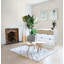 99cm W 4 - Drawer Chest of Drawers