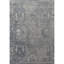 Ikat Area Rug-66826574