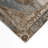 Seaward Bastion Indoor And Outdoor Area Rug-1473530455