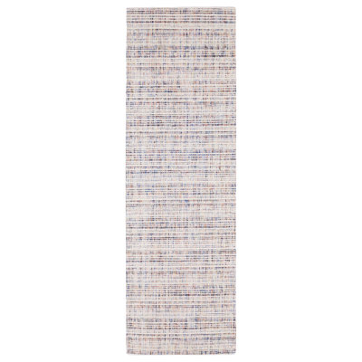 Solveigh Indoor Rug