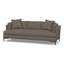 Aiden Sofa-1656422464-1634768639