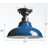 Ionathan Flush Mount-1272082768