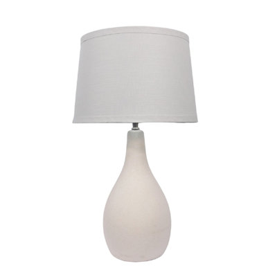 Lampe de table