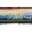 Tapis rose tissé à la machine Rizer-20360976