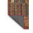 Abstract Indoor Rug-566430563