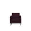Dayton Upholstered Armchair-36245512
