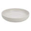 12-Piece Dinner Set Uno, Stoneware, For 4 People-72651520