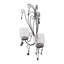 Bougeoir 4,51 po H