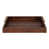 Walnut Brown