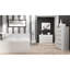 Indira 140cm W 6 - Drawer Chest of Drawers