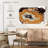 Agate Studies III-729278840