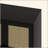 4-Doors Rattan Mesh Storage Cabinet, Sideboard With Eight Storage Spaces, For Entryway, Living Room, Hallway-984562129