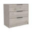 Commode 3 tiroirs Anayelly-178140714