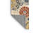 Lively Jive Rug-827238697