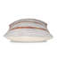 Chancey Striped Cushion Cover-1952592711