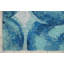 Stratton Geometric Hand Woven Area Rug-34609524