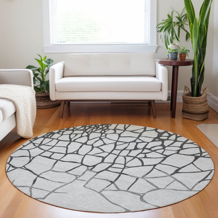 Chayden Outdoor Doormat