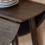 Hatfield Folding Dining Table -1843657558