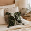 Housses de coussin Boho-130807251