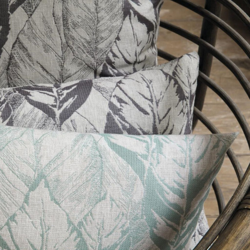 Suite Fabric, Tidal Pool