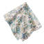 Jardin Secret Napkins-371297231