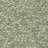 Mirelia Sage Washable Indoor-Outdoor Rug - -515437468