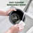 GreenPan Traditional Rice & Grain Cooker-72947844