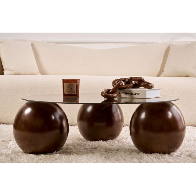 Table basse