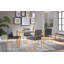 Chaise d'appoint Ernestine-1347518330-1344417806