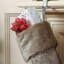 Christmas Stocking
