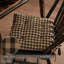 Coussin Aliosha-27014316