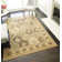 Tapis berbère New Vision