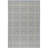 Carovella Performance Geometric Indoor/Outdoor Area Rug-332203368