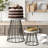 Antin Cake Stand