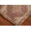 Tapis oriental tribal en laine Anatolian