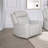 Upholstered Recliner
