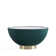 Table basse Thaine