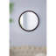 Miroir mural-635595158