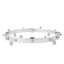 Pearl Candelabra-506396378