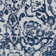 Braidwood Damask Area Rug